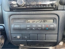 5hb00679710 mk3 golf for sale  CREWE