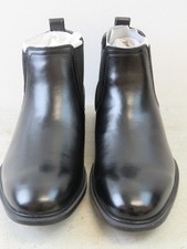 hush puppies chelsea boots for sale hush puppies chelsea boots for sale SHEFFIELD