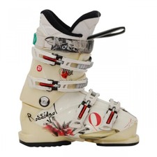 Chaussure ski occasion d'occasion  La Roche-sur-Foron