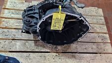 Cambio nissan qashqai usato  Roma