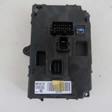 Modulo 9656147980 s120017004i usato  Vajont