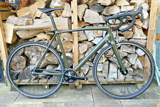 Custom bob jackson for sale  WAKEFIELD
