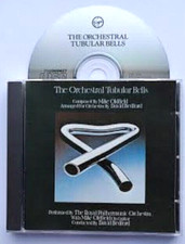 Mike oldfield david for sale  SALE