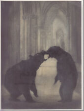 luca pignatelli usato luca pignatelli usato  Vigevano