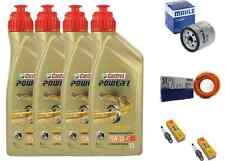 Kit tagliando bmw usato  Catania