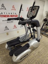 True fitness xc400 for sale  Atlanta