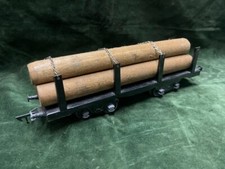 Wagon transport grumes d'occasion  Mantes-la-Jolie
