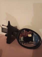 Renault twingo 1999 gebraucht kaufen  Sand
