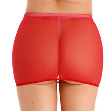 Damen mini rock gebraucht kaufen  Bremen