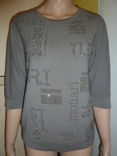 Monari pulli gr gebraucht kaufen  Erdmannhausen