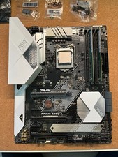 Intel core 9700k for sale  STEVENAGE