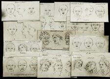 Etchings after sébastien d'occasion  Expédié en Belgium