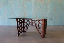 1960s studio craft for sale  Virginia Beach