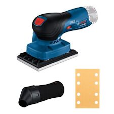 Bosch professional 12v usato  Italia