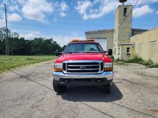 1999 ford 550 for sale  Miamisburg