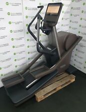 Technogym synchro artis gebraucht kaufen  Berlin