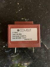 Ricambi lavatrice candy usato  Villasalto