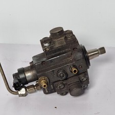 Fiat ducato boxer gebraucht kaufen  Ziesar