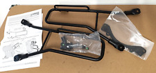 Kit originale supporti usato  Rende