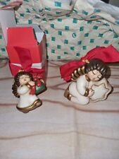 Thun addobbo natale usato  Tufara