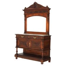Antique figural carved for sale  Big Flats