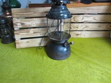 Hasag leipzig 351l gebraucht kaufen  Burgbrohl