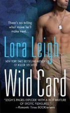 Wild card mass for sale  Montgomery
