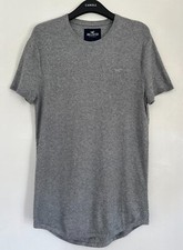 Tee shirt hollister d'occasion  Caen