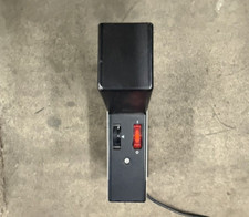 Grampeador elétrico industrial Isaberg Rapid 105 tipo A105 comprar usado  Enviando para Brazil