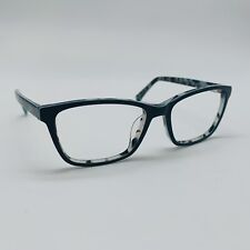 Superdry eyeglasses green for sale  LONDON