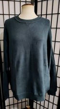 Orvis battenkill dark for sale  PRESTATYN