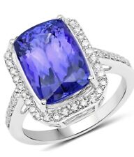 Anello donna oro usato  Villorba
