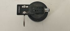 Porte cellule hitachi d'occasion  Perpignan-