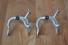 Vintage 1985 weinmann for sale  LEEDS