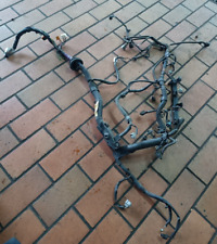 Rig toyota mr2 gebraucht kaufen  Königsbrunn