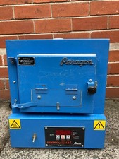 Paragon sc2 sentry for sale  WARRINGTON