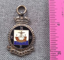 royal sussex medals for sale royal sussex medals for sale EASTBOURNE