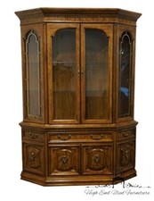Bernhardt hibriten furniture for sale  Harrisonville
