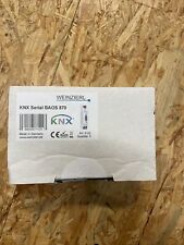 Weinzierl 870 knx gebraucht kaufen  Montabaur