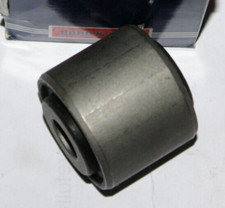 Bsk7219 rear wishbone for sale  LOUGHBOROUGH