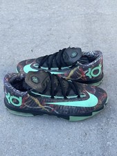 Nike shoes youth for sale  Cookeville