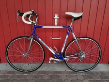 Rennrad dancelli shimano gebraucht kaufen  Winhöring