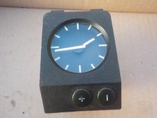 Montre horloge tableau d'occasion  Perpignan-