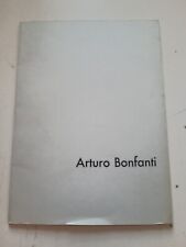 Arturo bonfanti bilder usato  Camogli