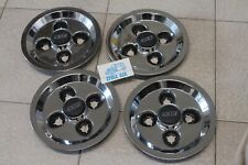 Fiat argenta tipo usato  San Stino di Livenza