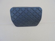 Golf plus 1kp gebraucht kaufen  Heddesheim