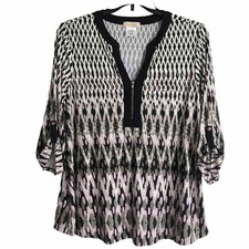Front closet blouse for sale  Crown Point