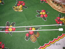 Stricknadeln addi extra gebraucht kaufen  Berlin