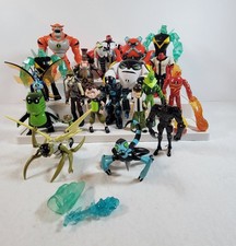 Cartoon network bandai for sale  PONTEFRACT