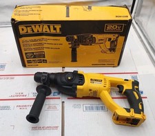 Dewalt dch133b 20v for sale  Comstock Park